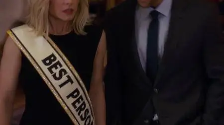 The Good Place S02E01