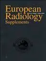 CT: Radiology's Powerhouse (European Radiology Supplements)