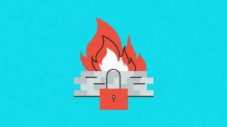 Mastering Vyatta Firewall! (Beginner to Advanced)