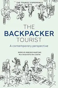 The Backpacker Tourist: A Contemporary Perspective