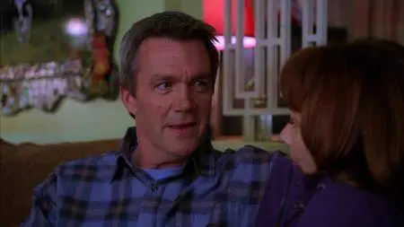 The Middle S01E15