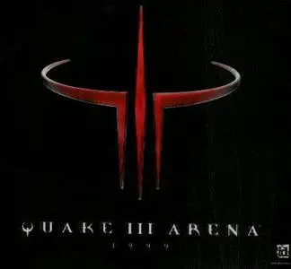 Quake III Portable