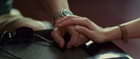 If You Are The One (2008)