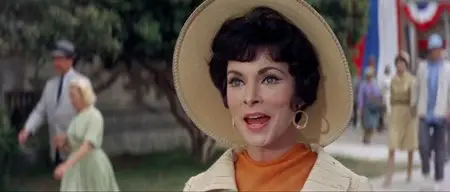 Bye Bye Birdie (1963)