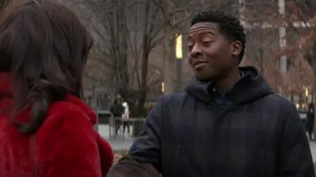 God Friended Me S02E15
