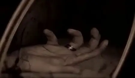 The Facts in the Case of Mister Hollow (2008)