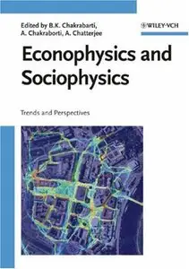 Econophysics and Sociophysics: Trends and Perspectives (repost)