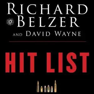 Hit List: An In-Depth Investigation into the Mysterious Deaths of Witnesses to the JFK Assassination [Audiobook]