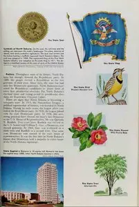 The World Book Encyclopedia "NO" Volume 14