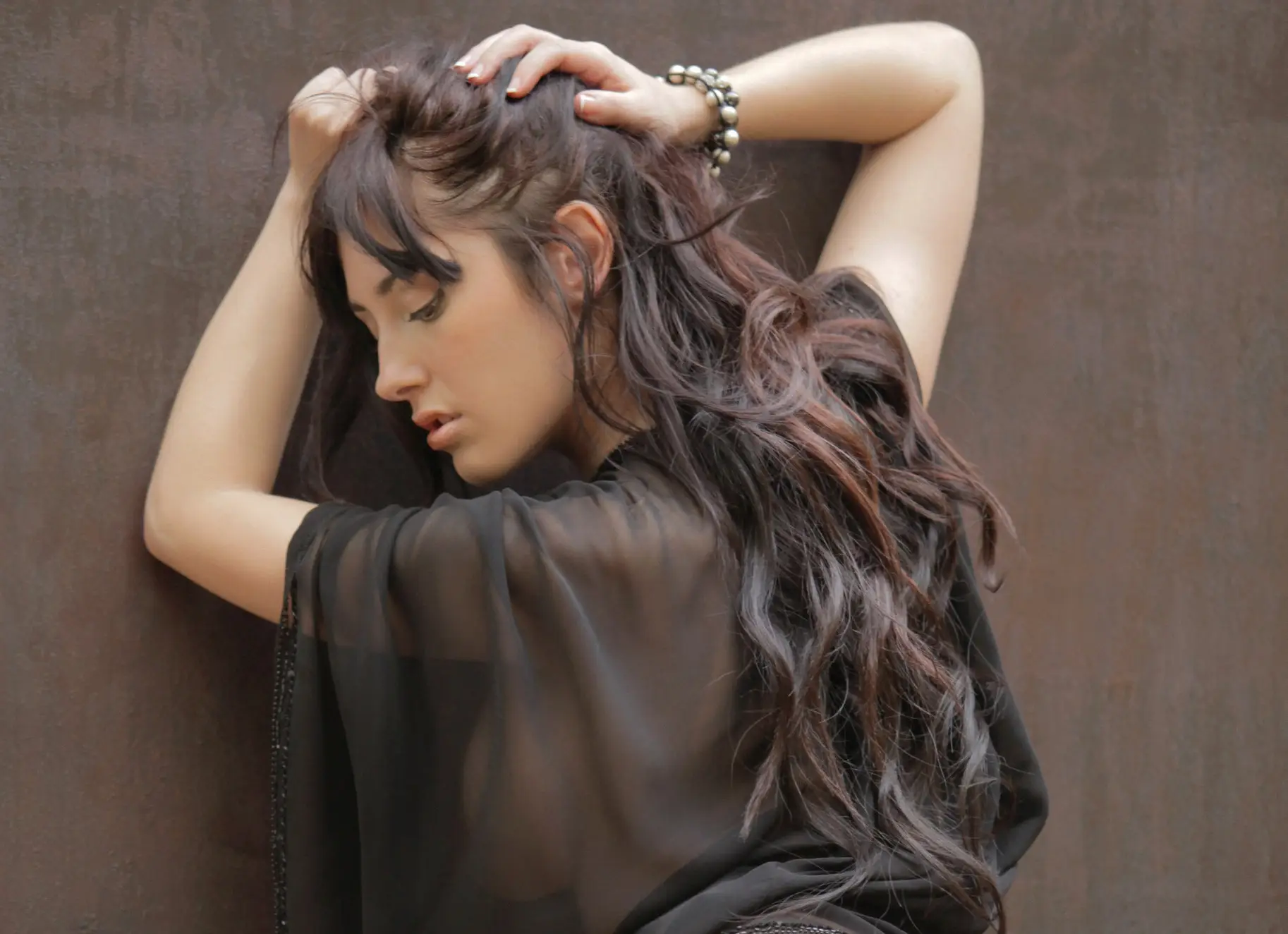 Jesica alejandra herenu