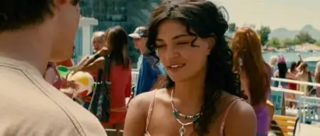 Piranha (2010)