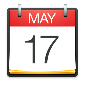 Fantastical 2.5.6