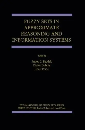 Fuzzy Sets in Approximate Reasoning and Information Systems