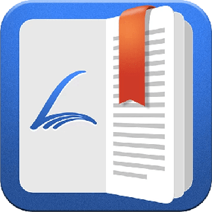 Librera PRO - all my books v8.9.9