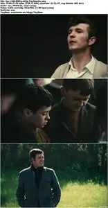 Kes (1969) The Criterion Edition [Reuploaded]