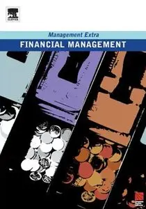 Financial Management: Management Extra (repost)