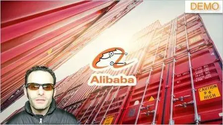 Alibaba mini academy start your ecommerce business fast