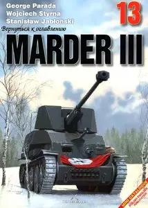 Marder III