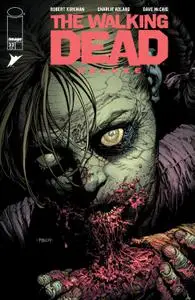 The Walking Dead Deluxe 032 (2022) (Digital) (Zone-Empire