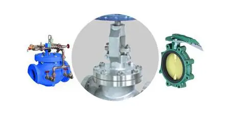 Isolation Valves : Piping Engineering