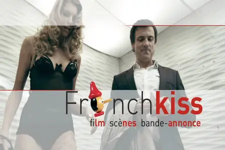French Kiss (2011)