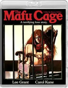 The Mafu Cage (1978) [w/Commentaries]