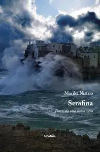 Marika Nistrio - Serafina