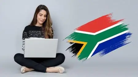 How To Start And Monetise A Blog In South Africa: 2023