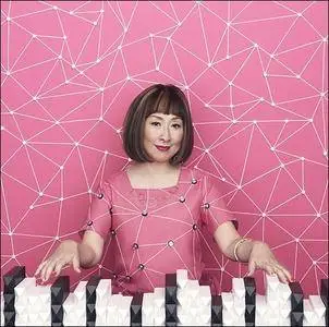 Akiko Yano - Discography (1976-2017)