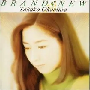 Takako Okamura - Collection (1985-2005)