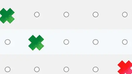 Data Collection: Develop And Test A Research Measure