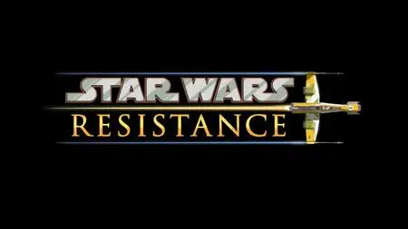 Star Wars Resistance S01E14