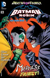 Batman and Robin 016 (2013)