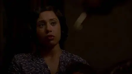 Boardwalk Empire S05E06