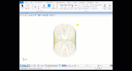 ProStructures CONNECT Edition Update 5.2