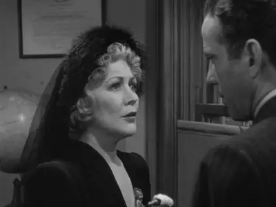 The Maltese Falcon (1941) [3-Discs Special Edition] [Repost]