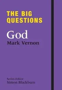 The Big Questions: God (repost)
