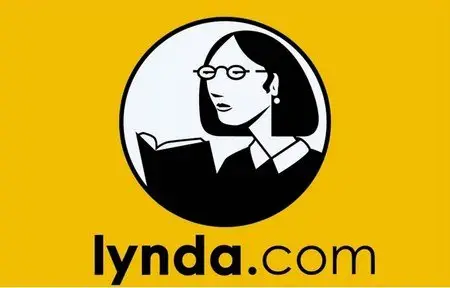 Lynda - Photoshop CS6 Essential Training (Repost)