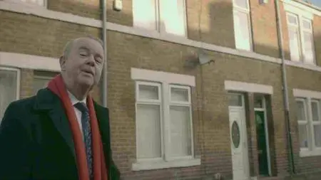BBC - Workers or Shirkers? Ian Hislop's Victorian Benefits (2016)