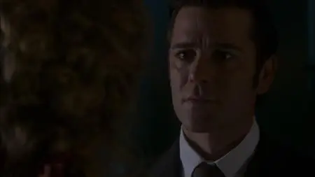 Murdoch Mysteries S04E03