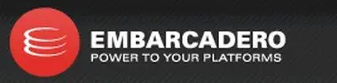 Embarcadero Technologies InterBase SMP 2009.9.0.2.369