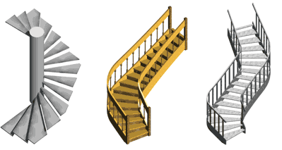 StairDesigner 5.08a Pro_RB