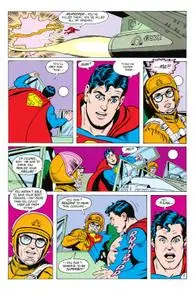 Superman - The Secret Years 01 (of 04) (1985) (Digital) (Shadowcat-Empire