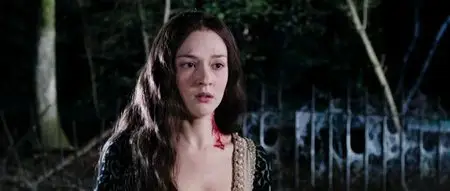 Dracula 3D (2012)