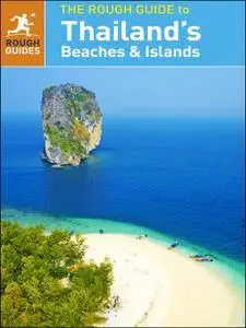 The Rough Guide to Thailand's Beaches and Islands