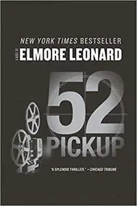 52 Pickup: A Novel