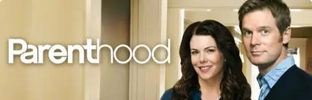 Parenthood S03E07