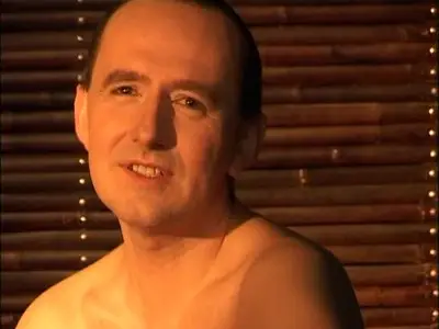 Les Secrets Du Massage Tantrique / The Secrets Of Tantric Massages