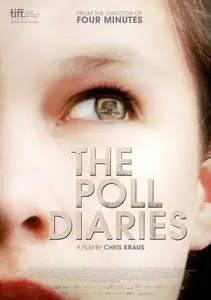 The Poll Diaries / Poll (2010)