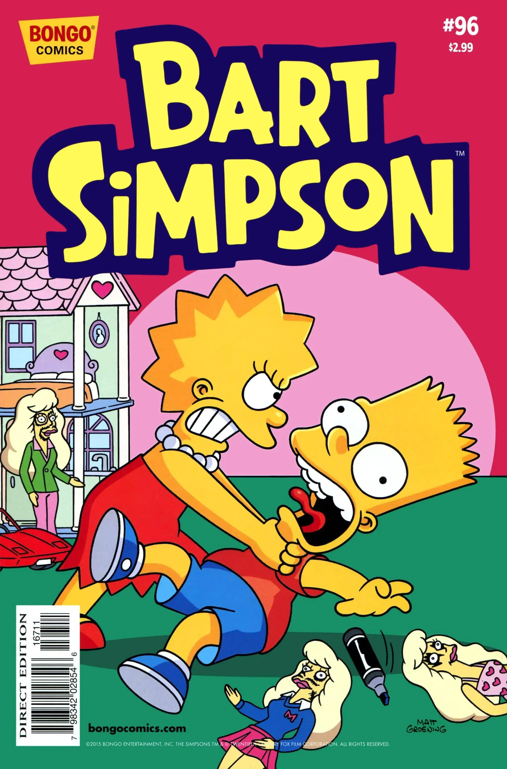 Simpsons comics. Комиксы Simpsons. Барт комиксы. Барт симпсон комикс. Симпсоны Лиза комиксы.